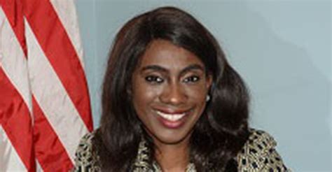 <strong>Dwumfour</strong> had been elected to the council as a <strong>Republican</strong> in November 2021 and served just. . New jersey republican councilwoman eunice dwumfour
